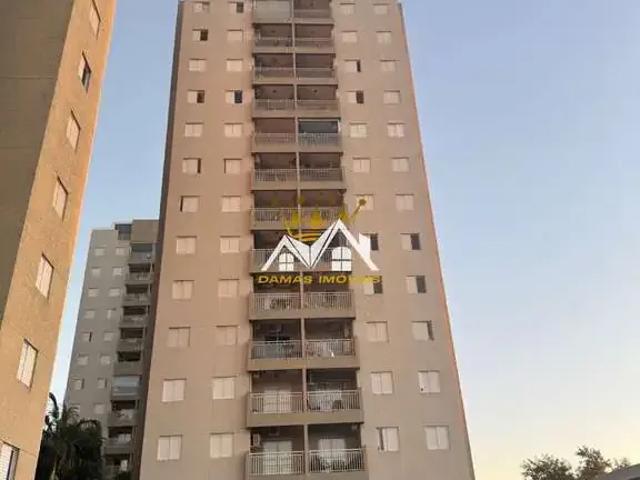 Cobertura venda em Região Imediata de São José do Rio Preto, Região Metropolitana de São José do Rio Preto