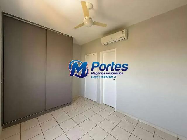 Cobertura venda em Região Imediata de São José do Rio Preto, Região Metropolitana de São José do Rio Preto
