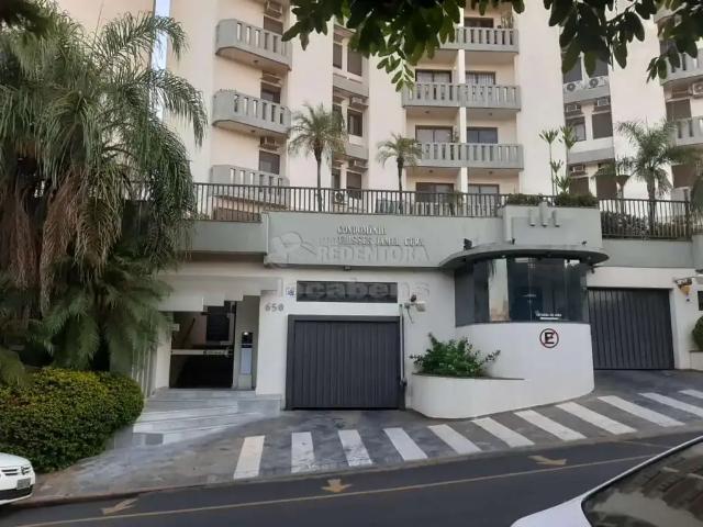 Cobertura venda em Região Imediata de São José do Rio Preto, Região Metropolitana de São José do Rio Preto