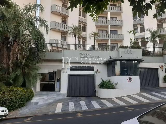 Cobertura venda em Região Imediata de São José do Rio Preto, Região Metropolitana de São José do Rio Preto