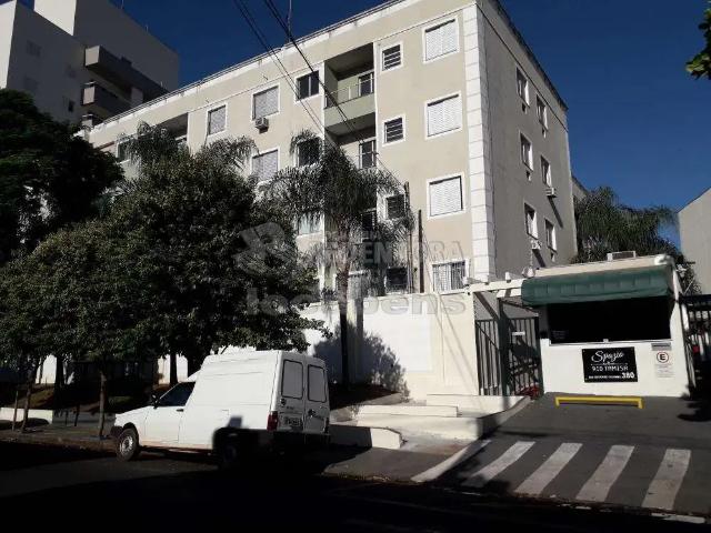 Cobertura venda em Região Imediata de São José do Rio Preto, Região Metropolitana de São José do Rio Preto
