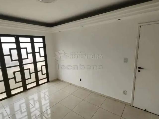Cobertura venda em Região Imediata de São José do Rio Preto, Região Metropolitana de São José do Rio Preto