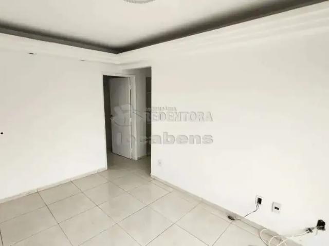 Cobertura venda em Região Imediata de São José do Rio Preto, Região Metropolitana de São José do Rio Preto