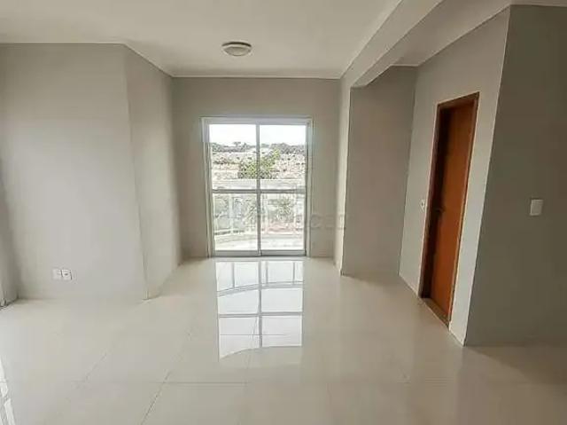 Cobertura venda em Região Imediata de São José do Rio Preto, Região Metropolitana de São José do Rio Preto