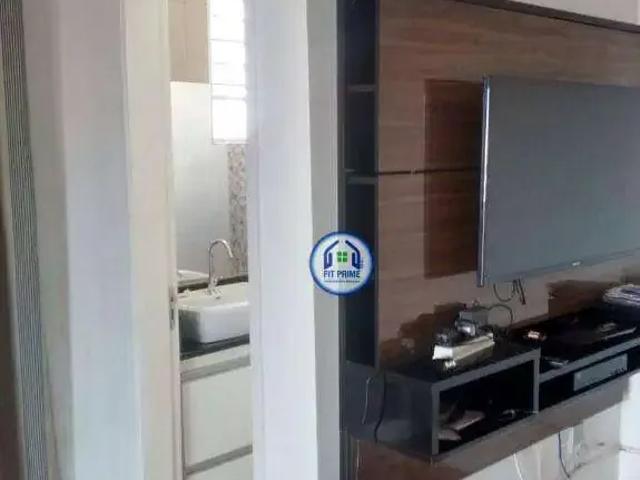 Cobertura venda em Região Imediata de São José do Rio Preto, Região Metropolitana de São José do Rio Preto