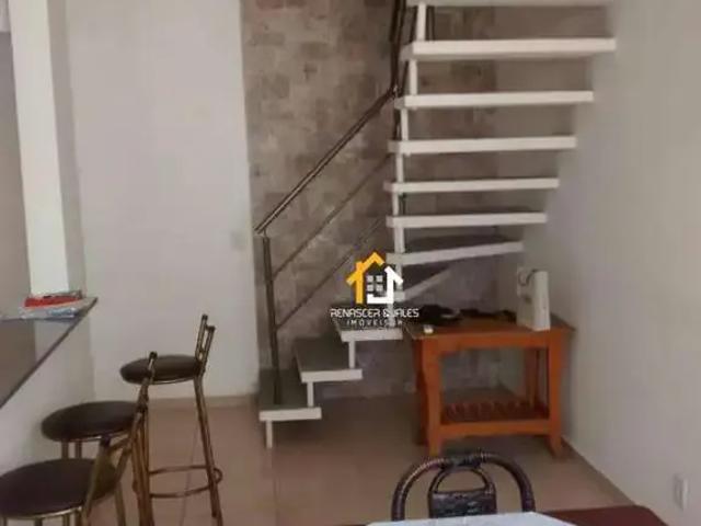 Cobertura venda em Região Imediata de São José do Rio Preto, Região Metropolitana de São José do Rio Preto