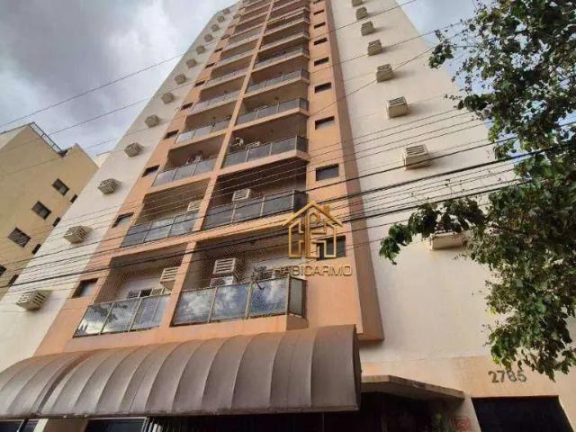 Cobertura venda em Região Imediata de São José do Rio Preto, Região Metropolitana de São José do Rio Preto