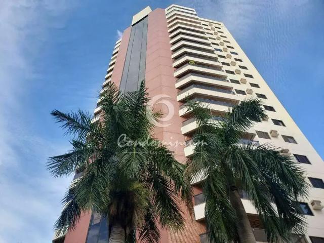 Cobertura venda em Região Imediata de São José do Rio Preto, Região Metropolitana de São José do Rio Preto