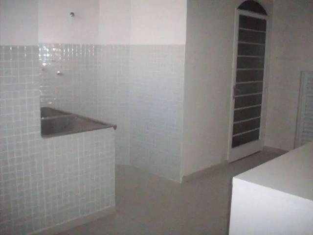 Cobertura venda em Região Imediata de São José do Rio Preto, Região Metropolitana de São José do Rio Preto