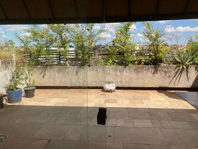 Cobertura venda em Região Imediata de São José do Rio Preto, Região Metropolitana de São José do Rio Preto