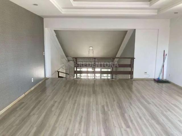 Cobertura venda em Região Imediata de São José do Rio Preto, Região Metropolitana de São José do Rio Preto