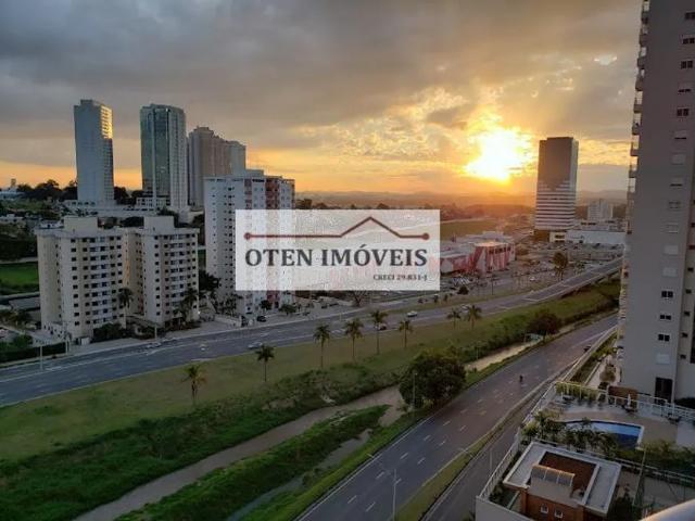 Apartamento venda em Região Imediata de São José dos Campos, Região Metropolitana do Vale do Paraíba e Litoral Norte