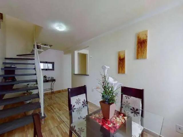 Cobertura venda em Região Imediata de São José dos Campos, Região Metropolitana do Vale do Paraíba e Litoral Norte
