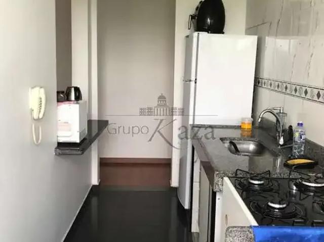 Cobertura venda em Região Imediata de São José dos Campos, Região Metropolitana do Vale do Paraíba e Litoral Norte