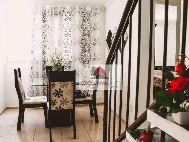 Cobertura venda em Região Imediata de São José dos Campos, Região Metropolitana do Vale do Paraíba e Litoral Norte