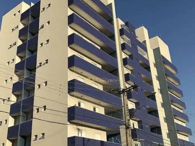 Cobertura venda em São José dos Campos