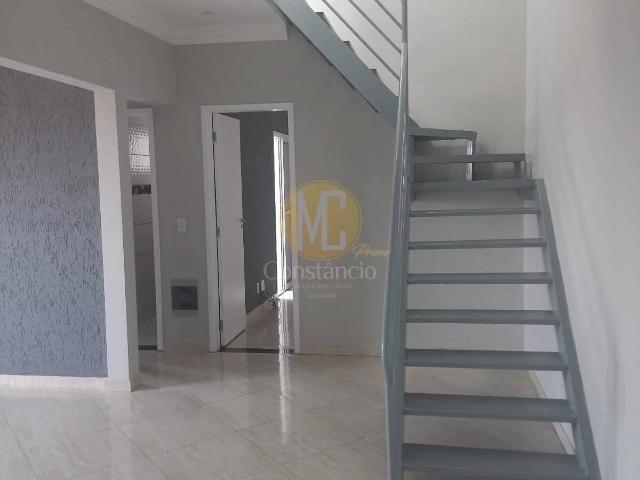 Cobertura venda em São José dos Campos