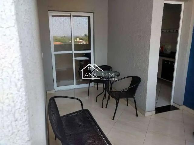 Cobertura venda em Região Imediata de São José dos Campos, Região Metropolitana do Vale do Paraíba e Litoral Norte