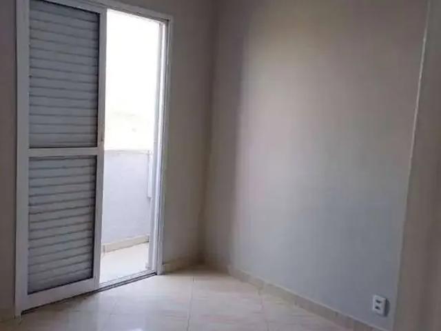 Cobertura venda em Região Imediata de São José dos Campos, Região Metropolitana do Vale do Paraíba e Litoral Norte