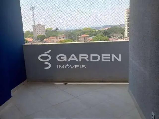 Cobertura venda em São José dos Campos, Região Geográfica Intermediária de São José dos Campos