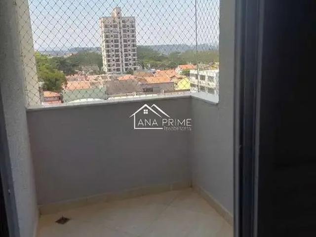 Cobertura venda em Região Imediata de São José dos Campos, Região Metropolitana do Vale do Paraíba e Litoral Norte
