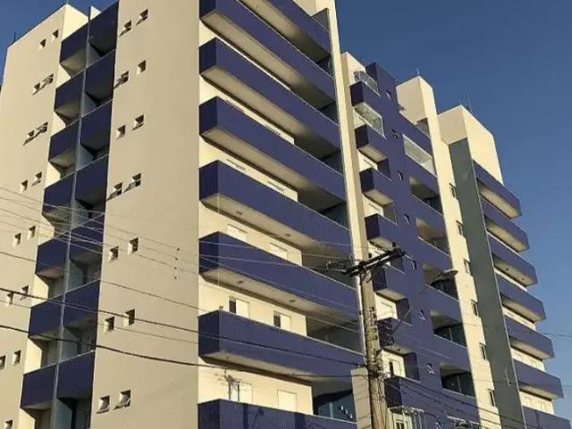 Cobertura venda em São José dos Campos, Região Geográfica Intermediária de São José dos Campos