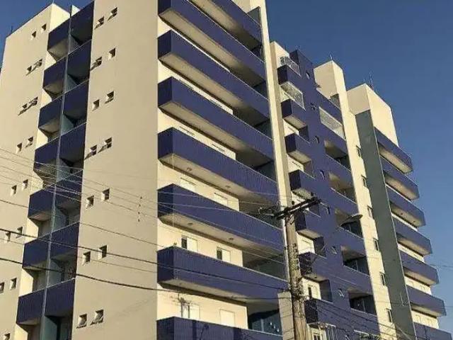 Cobertura venda em Região Imediata de São José dos Campos, Região Metropolitana do Vale do Paraíba e Litoral Norte