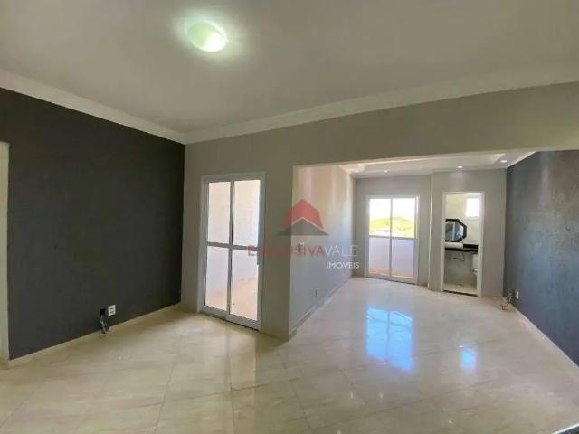 Cobertura venda em Região Imediata de São José dos Campos, Região Metropolitana do Vale do Paraíba e Litoral Norte