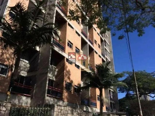 Cobertura venda em Região Imediata de São José dos Campos, Região Metropolitana do Vale do Paraíba e Litoral Norte