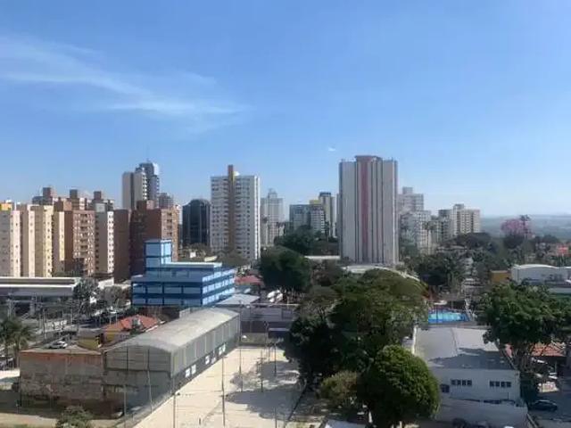 Cobertura venda em São José dos Campos, Região Geográfica Intermediária de São José dos Campos