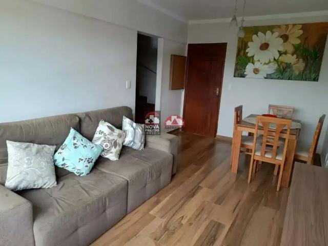 Cobertura venda em Região Imediata de São José dos Campos, Região Metropolitana do Vale do Paraíba e Litoral Norte