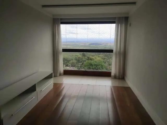 Cobertura venda em Região Imediata de São José dos Campos, Região Metropolitana do Vale do Paraíba e Litoral Norte