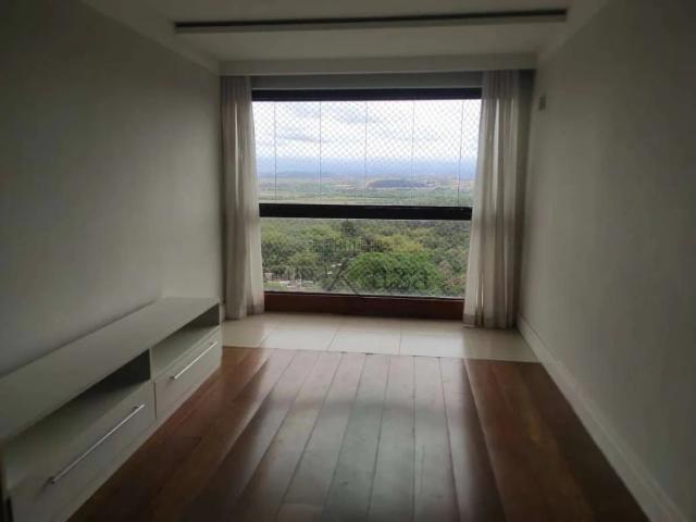 Cobertura venda em São José dos Campos