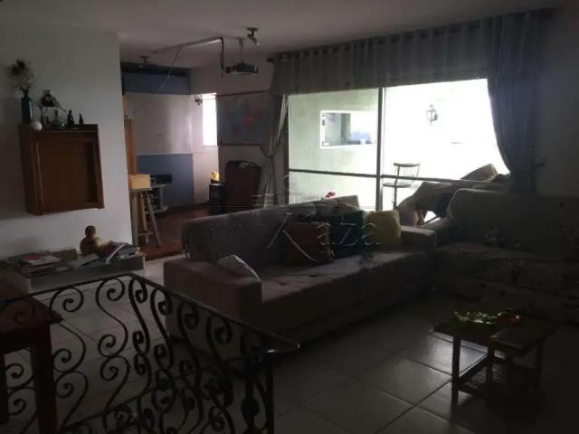 Cobertura venda em Região Imediata de São José dos Campos, Região Metropolitana do Vale do Paraíba e Litoral Norte