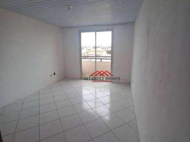 Cobertura venda em Região Imediata de São José dos Campos, Região Metropolitana do Vale do Paraíba e Litoral Norte
