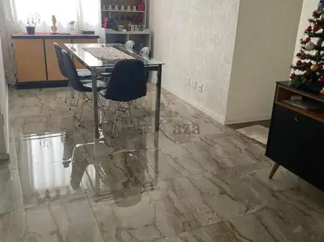 Cobertura venda em Região Imediata de São José dos Campos, Região Metropolitana do Vale do Paraíba e Litoral Norte