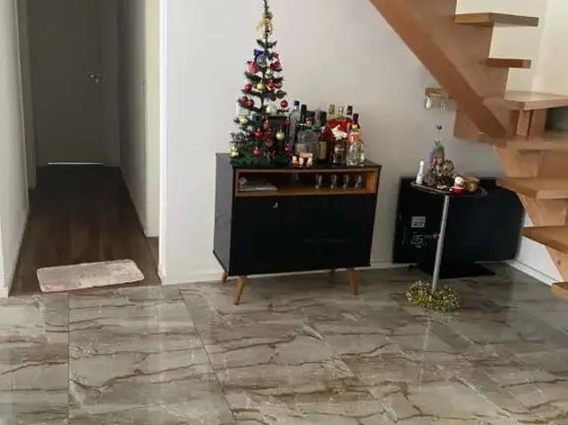Cobertura venda em Região Imediata de São José dos Campos, Região Metropolitana do Vale do Paraíba e Litoral Norte