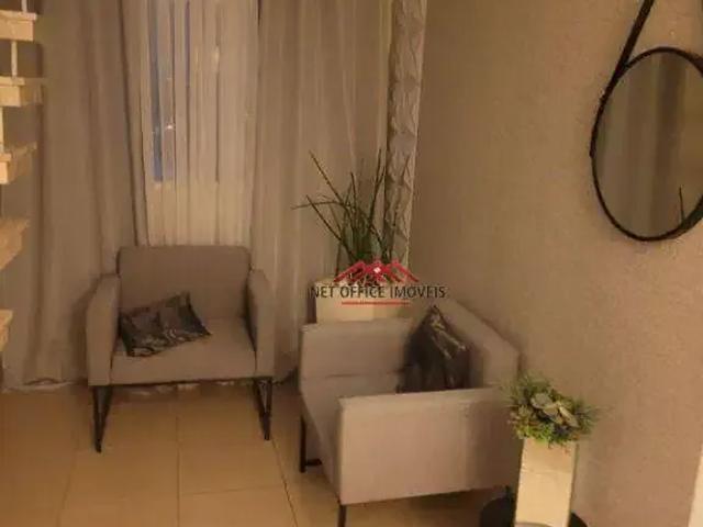 Cobertura venda em Região Imediata de São José dos Campos, Região Metropolitana do Vale do Paraíba e Litoral Norte