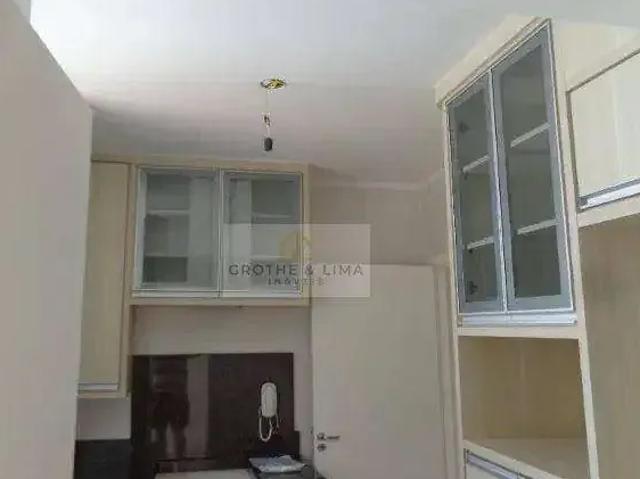 Cobertura venda em Região Imediata de São José dos Campos, Região Metropolitana do Vale do Paraíba e Litoral Norte