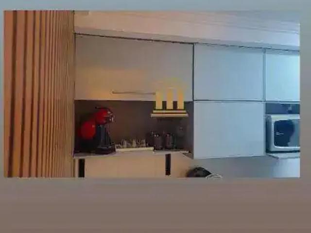 Cobertura venda em Região Imediata de São José dos Campos, Região Metropolitana do Vale do Paraíba e Litoral Norte