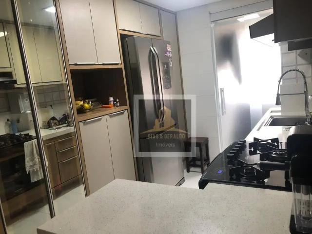 Cobertura venda em Região Imediata de São José dos Campos, Região Metropolitana do Vale do Paraíba e Litoral Norte