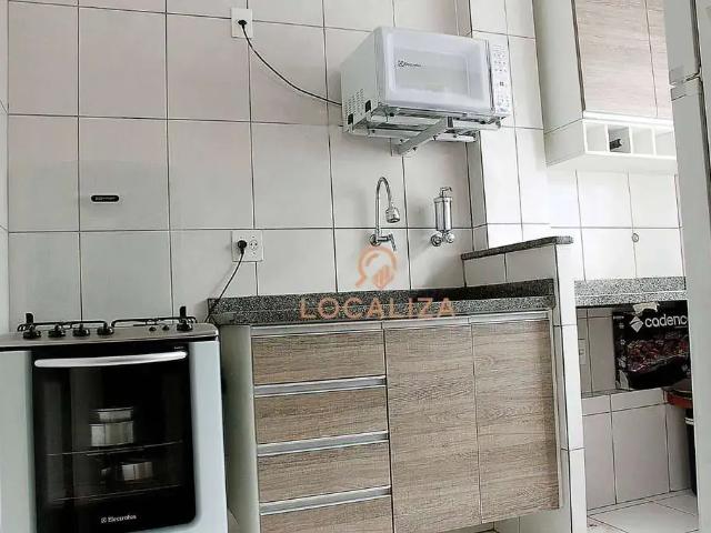 Cobertura venda em Região Imediata de São José dos Campos, Região Metropolitana do Vale do Paraíba e Litoral Norte