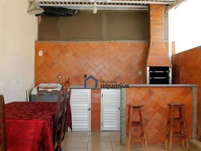 Cobertura venda em Região Imediata de São José dos Campos, Região Metropolitana do Vale do Paraíba e Litoral Norte