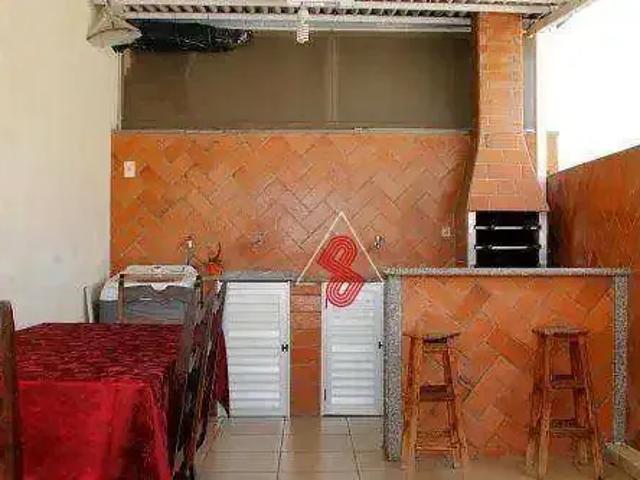 Cobertura venda em Região Imediata de São José dos Campos, Região Metropolitana do Vale do Paraíba e Litoral Norte