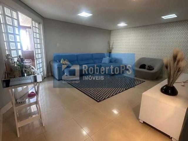 Cobertura venda em Região Imediata de São José dos Campos, Região Metropolitana do Vale do Paraíba e Litoral Norte