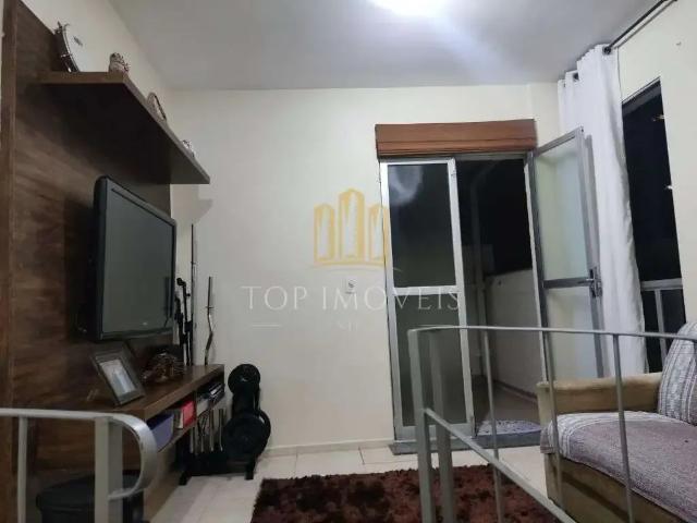 Cobertura venda em Região Imediata de São José dos Campos, Região Metropolitana do Vale do Paraíba e Litoral Norte