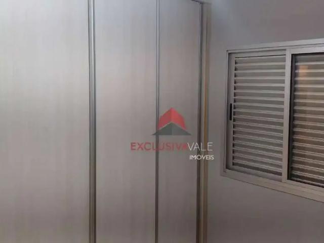 Cobertura venda em Região Imediata de São José dos Campos, Região Metropolitana do Vale do Paraíba e Litoral Norte