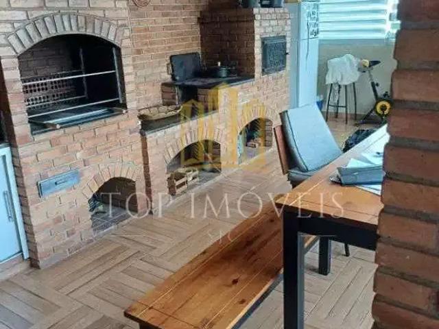 Cobertura venda em Região Imediata de São José dos Campos, Região Metropolitana do Vale do Paraíba e Litoral Norte