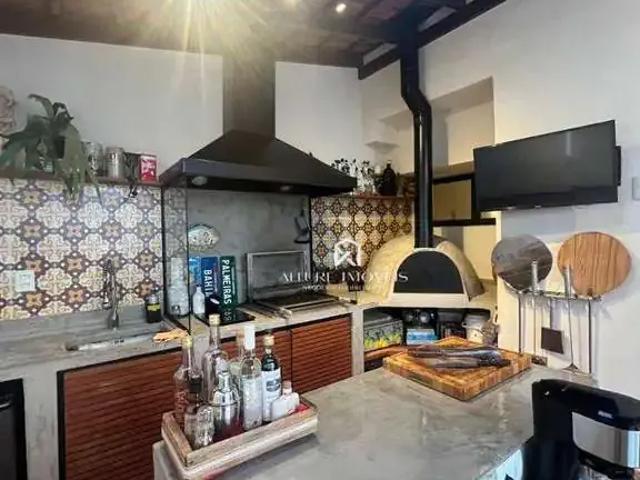 Cobertura venda em Região Imediata de São José dos Campos, Região Metropolitana do Vale do Paraíba e Litoral Norte