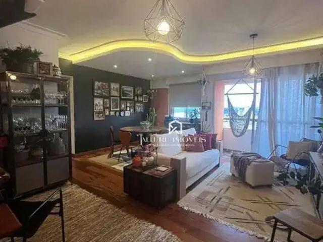 Cobertura venda em Região Imediata de São José dos Campos, Região Metropolitana do Vale do Paraíba e Litoral Norte